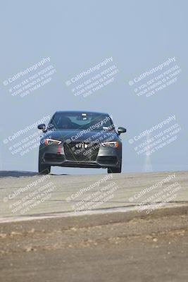 media/Nov-23-2025-Audi Club (Sun) [[e40b16ff69]]/C/Session 1 (Grapevine)/